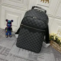 louis vuitton lv aaa homme sac a dos  s_102ba2b